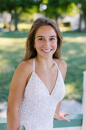 Payton Tonnos Profile 3