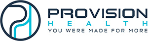 Provision Health Corp